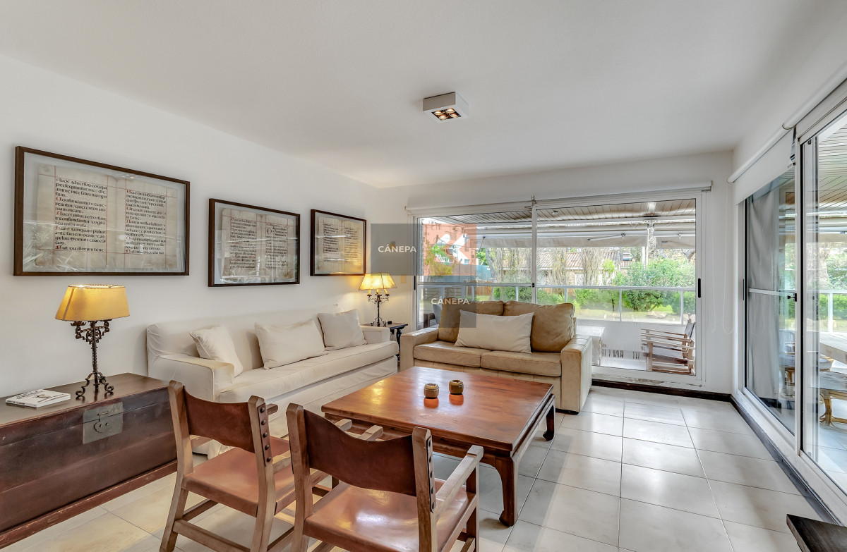 Rincón del Indio - GoPunta - Portal Inmobiliario de Punta del Este - Maldonado