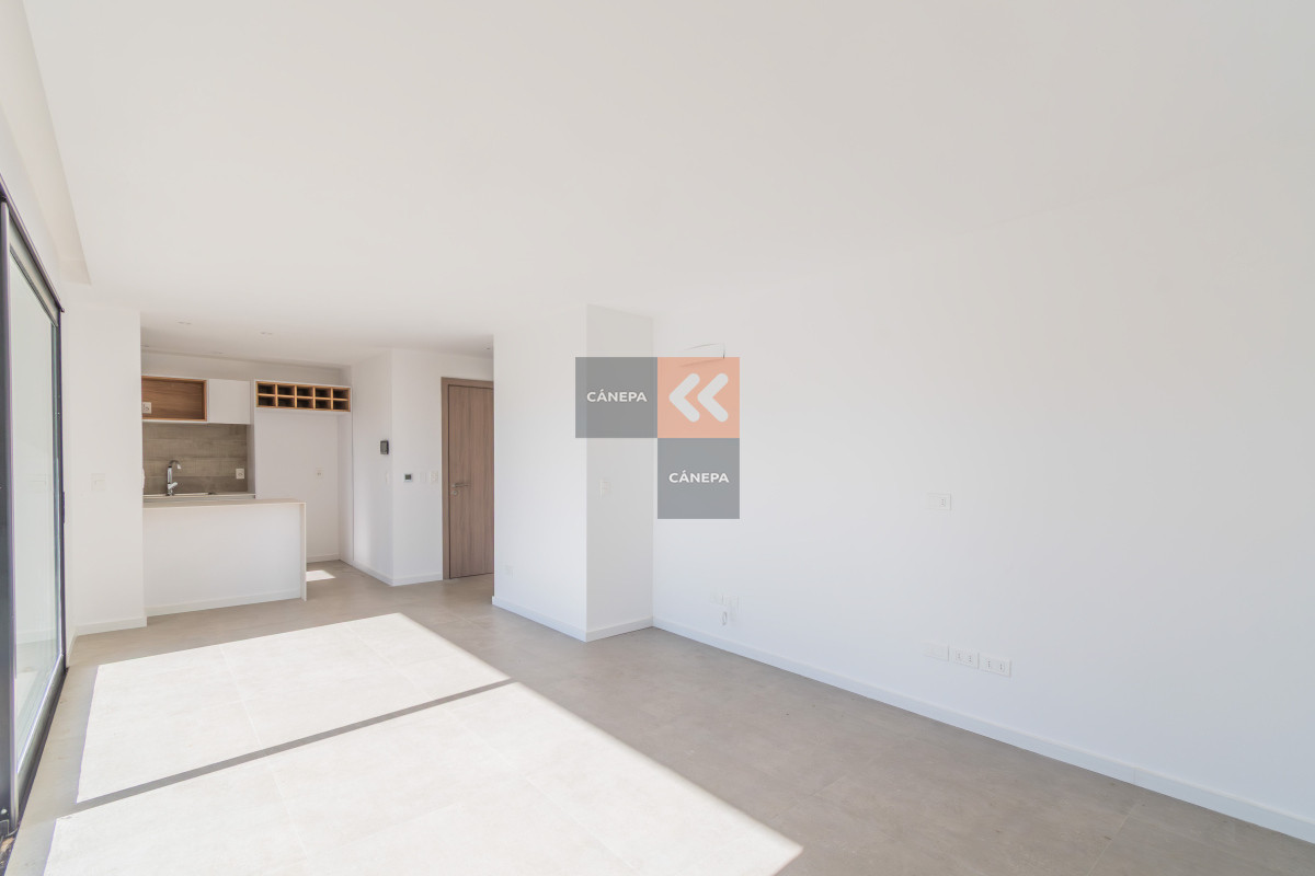 Carrasco Norte - GoPunta - Portal Inmobiliario de Punta del Este - Maldonado