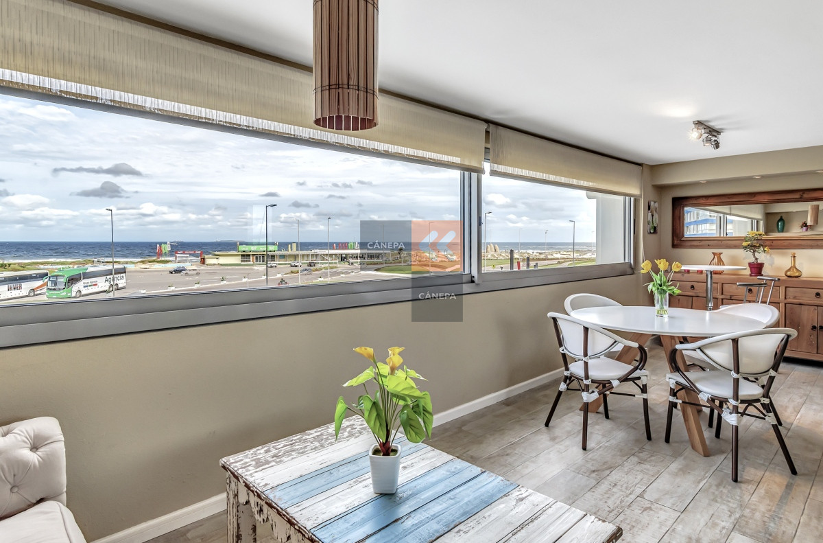 Brava - GoPunta - Portal Inmobiliario de Punta del Este - Maldonado