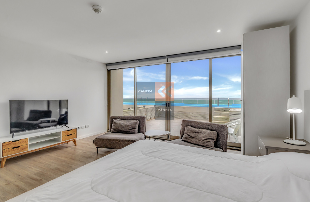 Punta Ballena - GoPunta - Portal Inmobiliario de Punta del Este - Maldonado