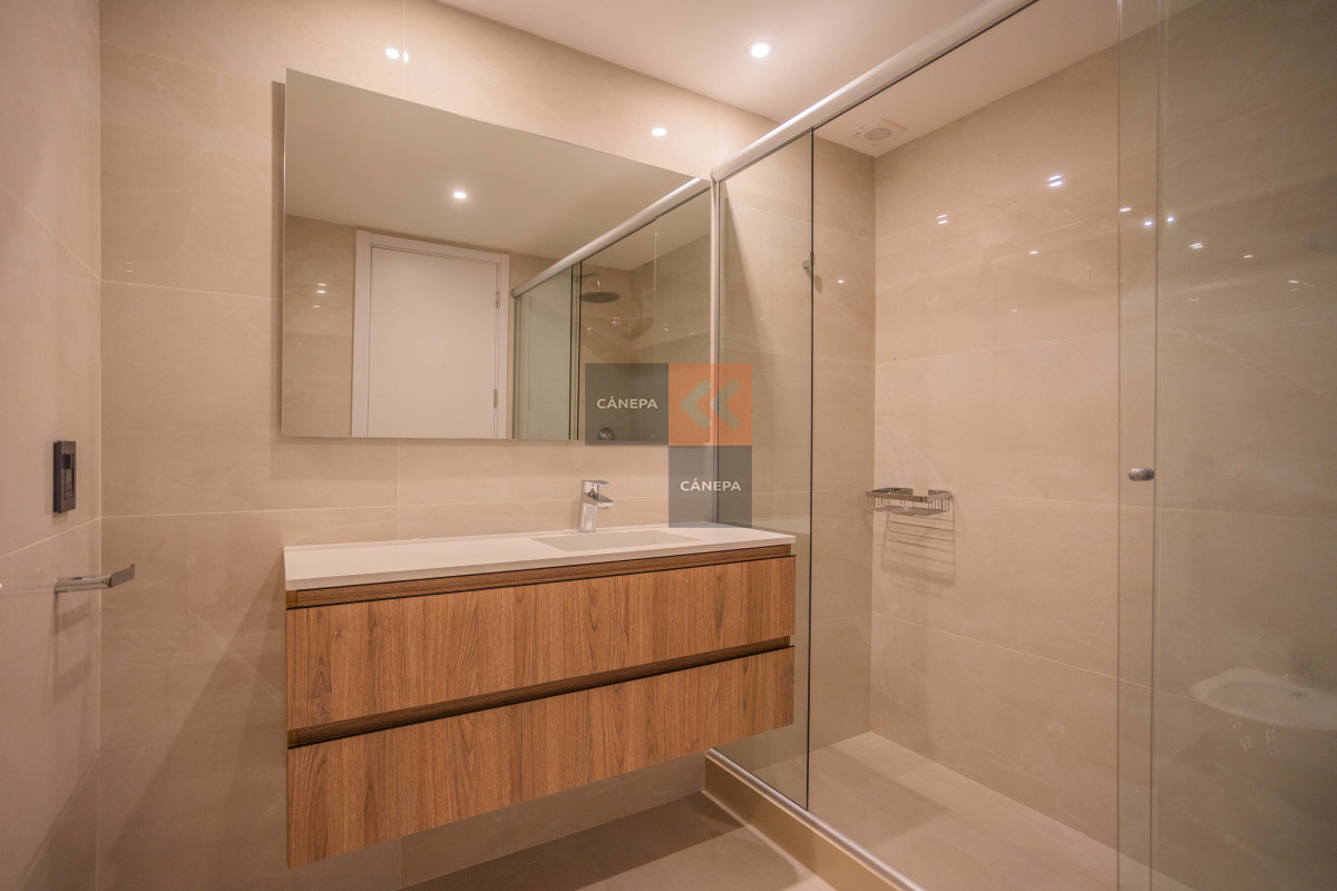 Manantiales - GoPunta - Portal Inmobiliario de Punta del Este - Maldonado