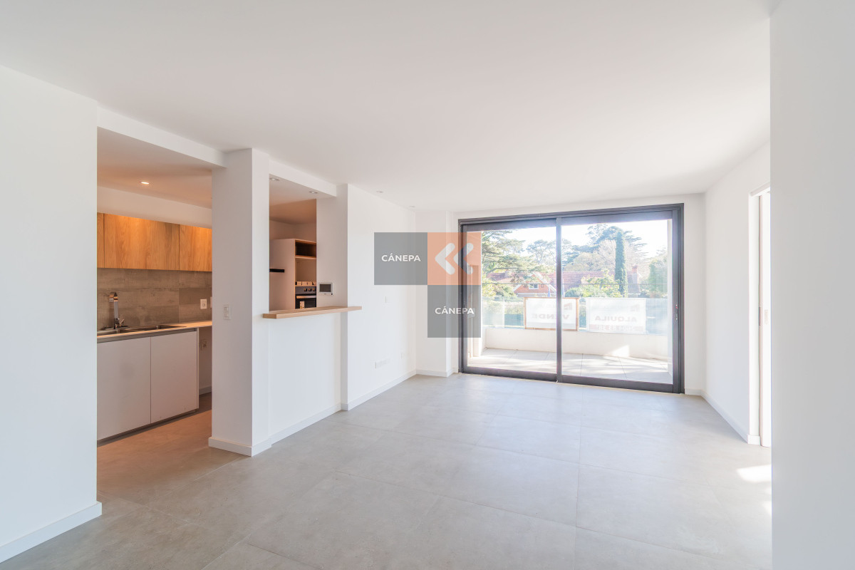 Carrasco Norte - GoPunta - Portal Inmobiliario de Punta del Este - Maldonado