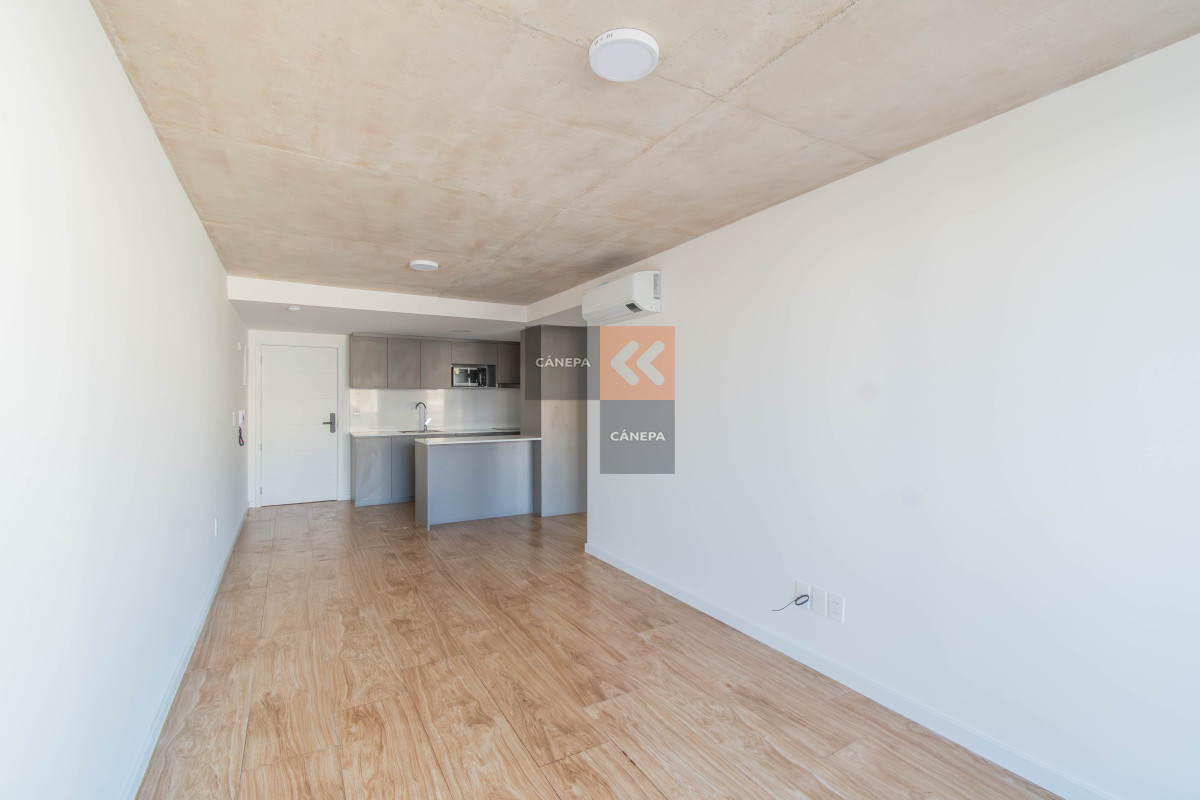 Pocitos - GoPunta - Portal Inmobiliario de Punta del Este - Maldonado