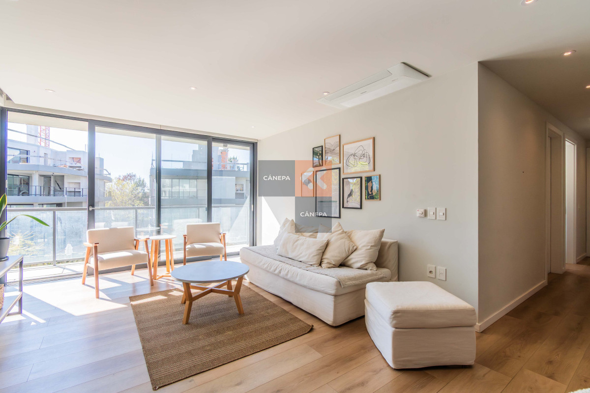 Carrasco - GoPunta - Portal Inmobiliario de Punta del Este - Maldonado