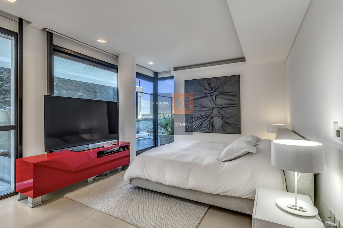 Península - GoPunta - Portal Inmobiliario de Punta del Este - Maldonado