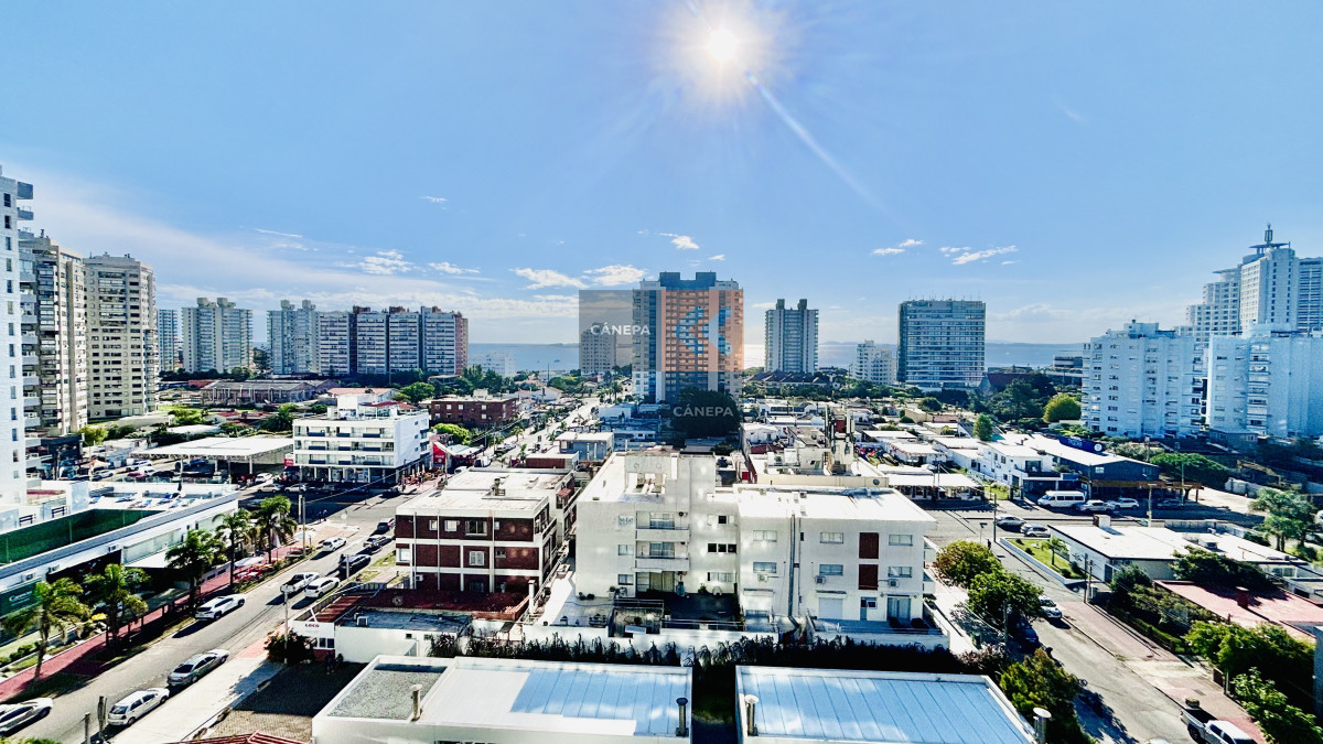 Brava - GoPunta - Portal Inmobiliario de Punta del Este - Maldonado