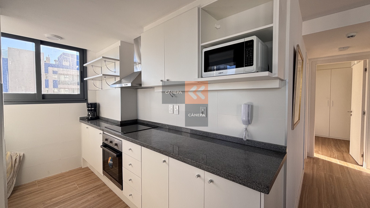 Brava - GoPunta - Portal Inmobiliario de Punta del Este - Maldonado