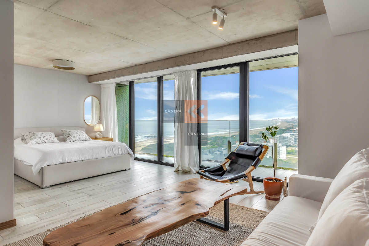 Brava - GoPunta - Portal Inmobiliario de Punta del Este - Maldonado