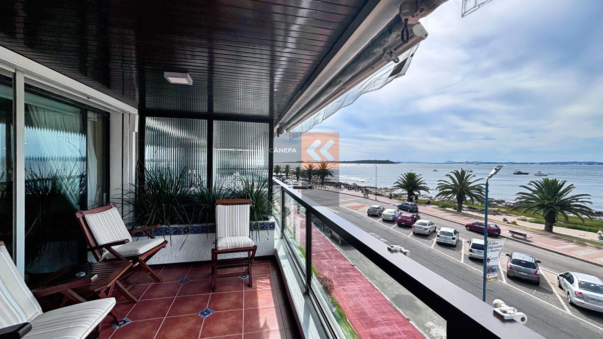 Península - GoPunta - Portal Inmobiliario de Punta del Este - Maldonado