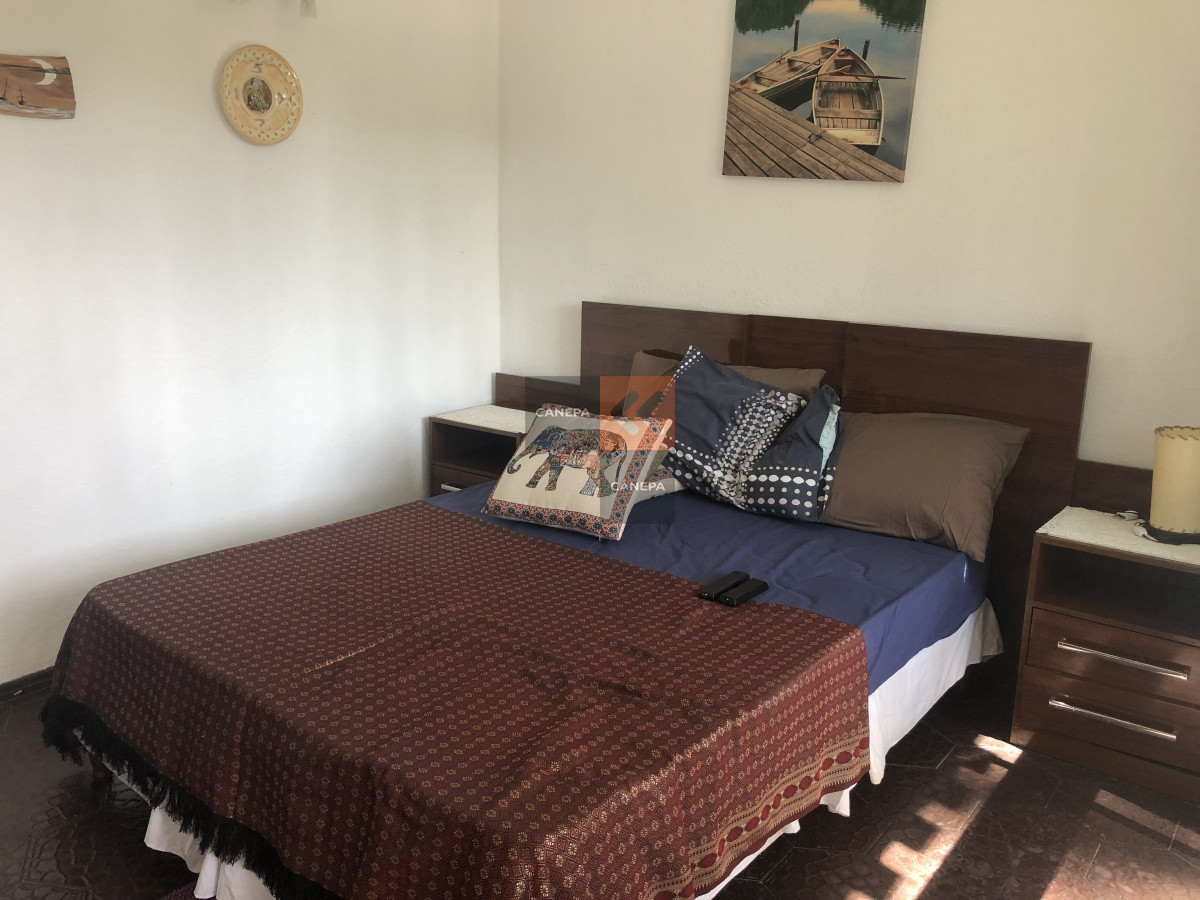 Arcobaleno - GoPunta - Portal Inmobiliario de Punta del Este - Maldonado