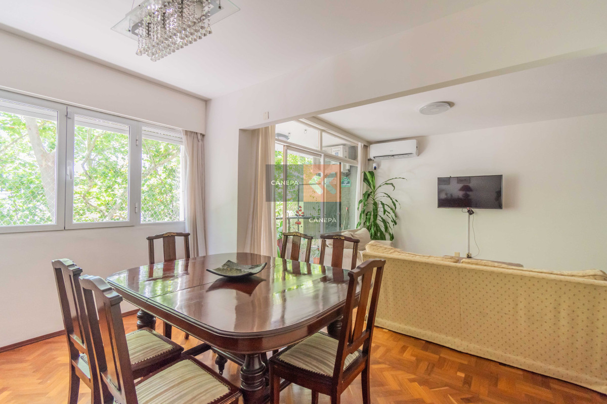 Pocitos - GoPunta - Portal Inmobiliario de Punta del Este - Maldonado