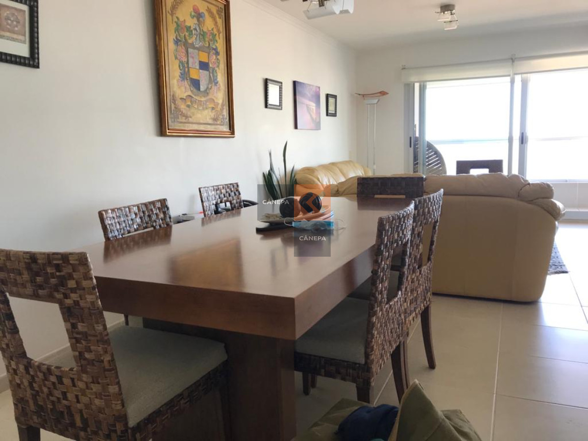 La Pastora - GoPunta - Portal Inmobiliario de Punta del Este - Maldonado
