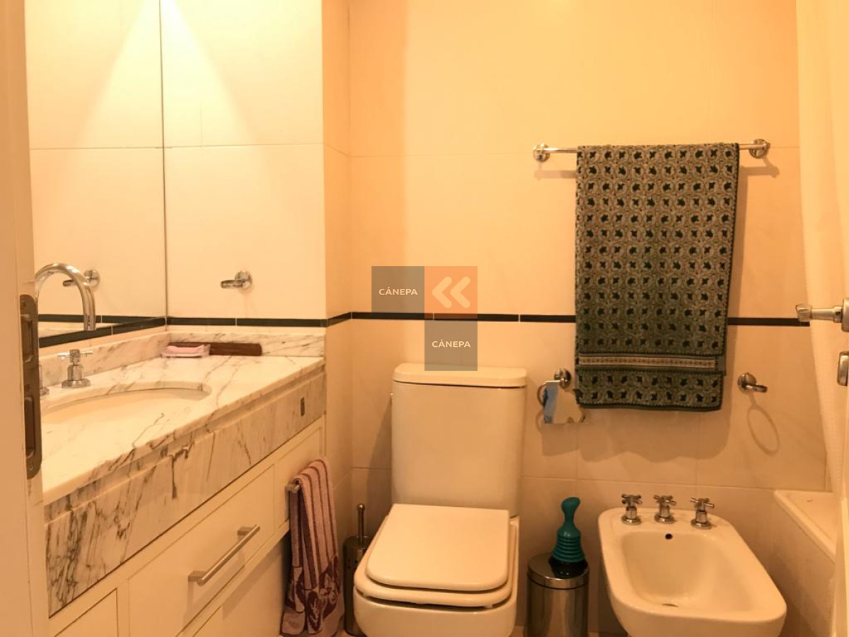 La Pastora - GoPunta - Portal Inmobiliario de Punta del Este - Maldonado