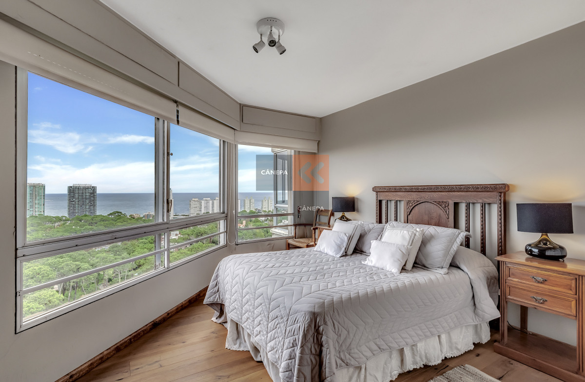 Roosevelt - GoPunta - Portal Inmobiliario de Punta del Este - Maldonado