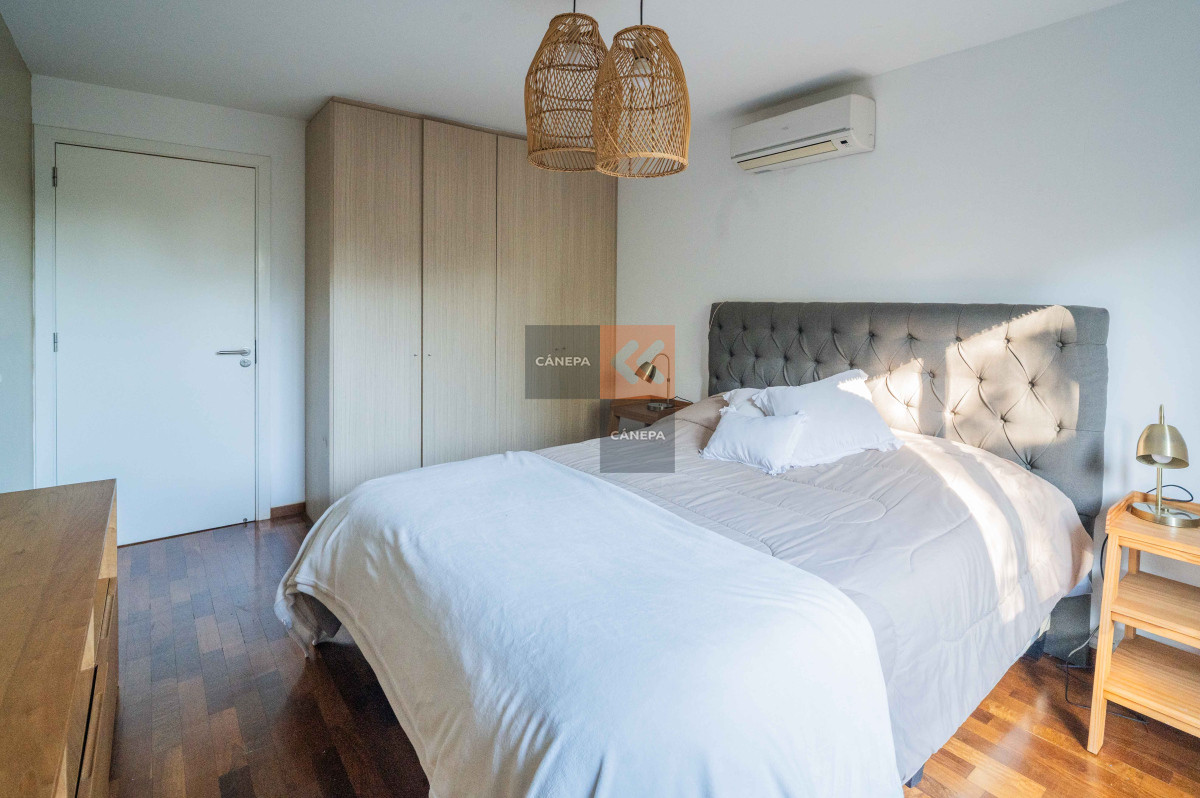 Carrasco Norte - GoPunta - Portal Inmobiliario de Punta del Este - Maldonado