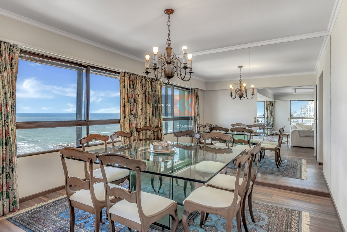 Península - GoPunta - Portal Inmobiliario de Punta del Este - Maldonado