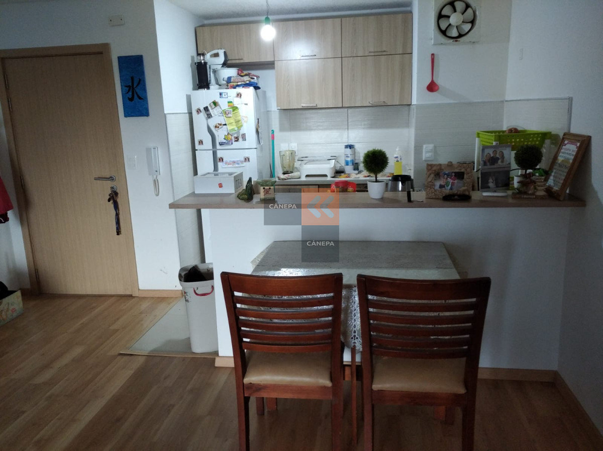 La Blanqueada - GoPunta - Portal Inmobiliario de Punta del Este - Maldonado