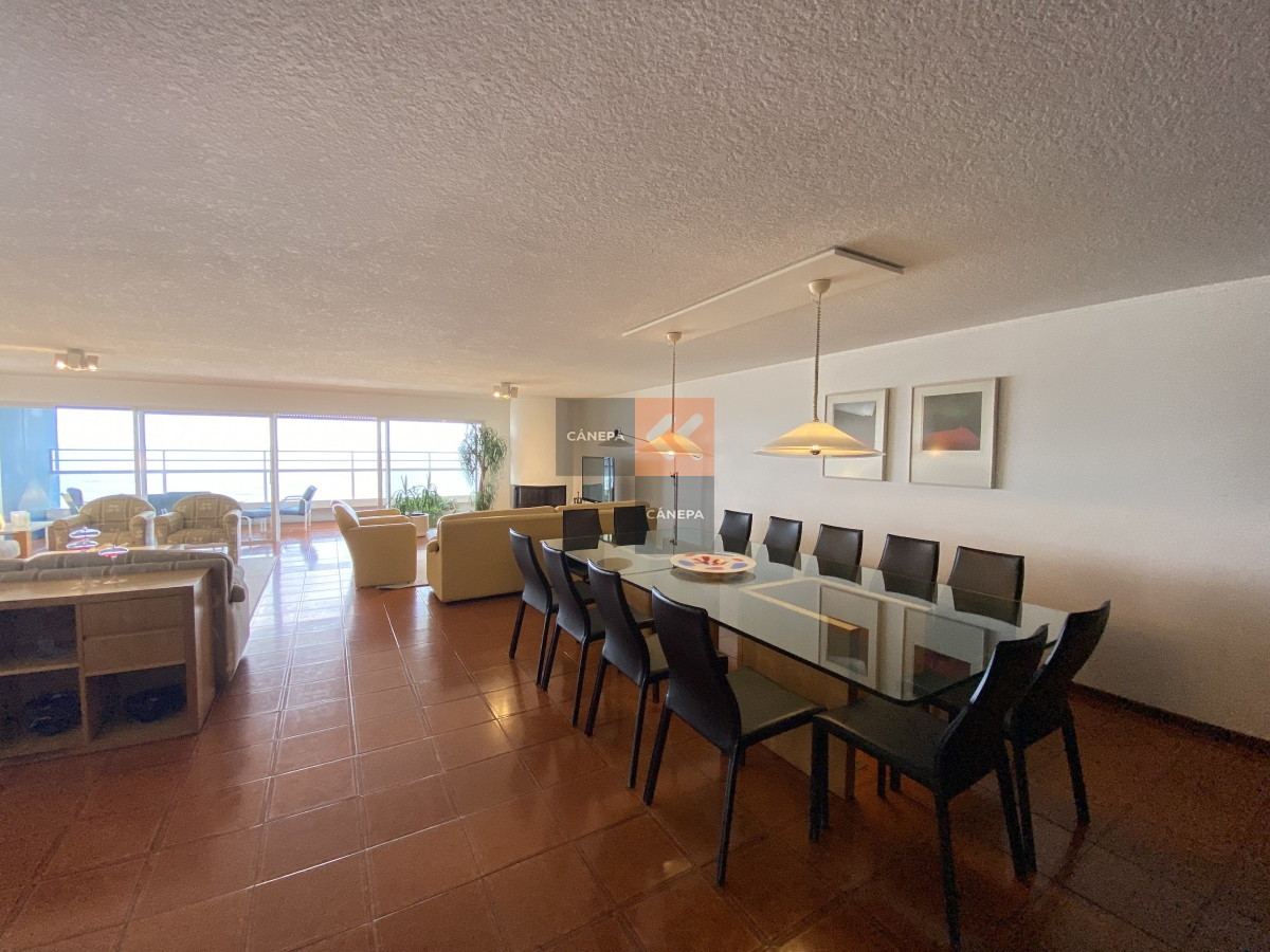 Brava - GoPunta - Portal Inmobiliario de Punta del Este - Maldonado