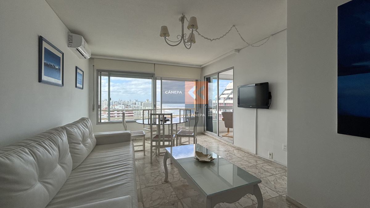 Península - GoPunta - Portal Inmobiliario de Punta del Este - Maldonado