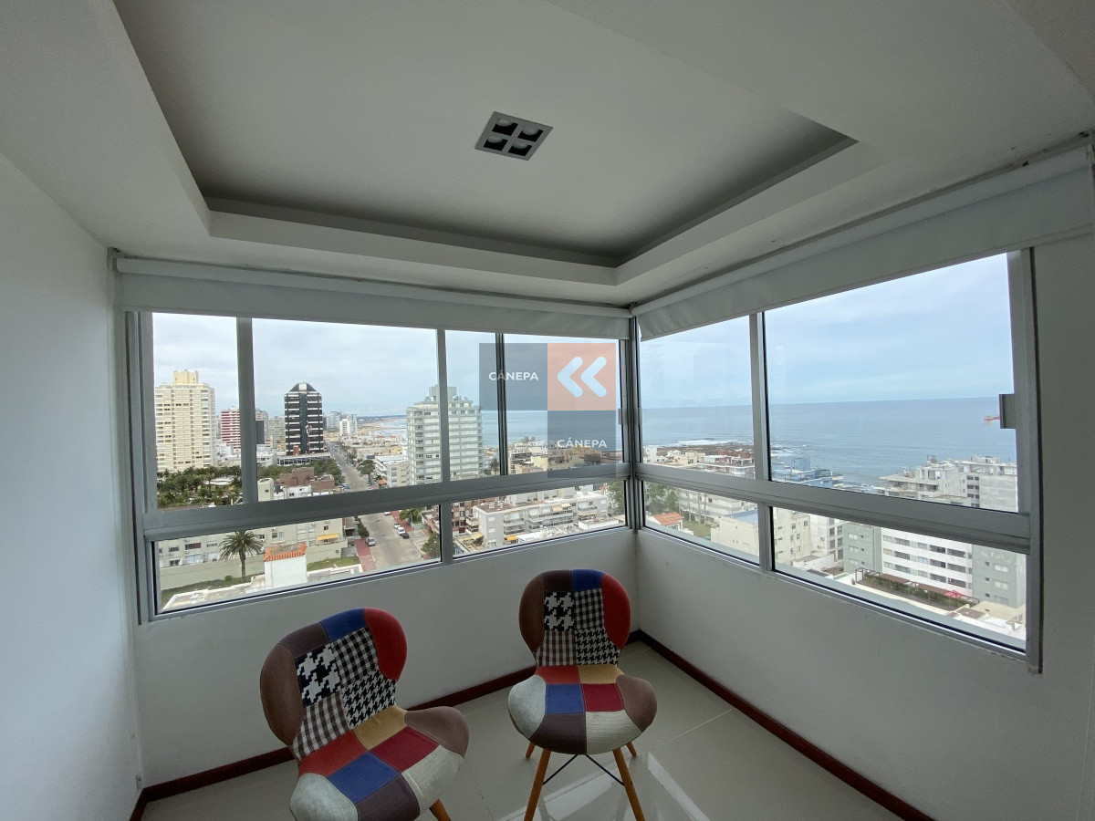 Península - GoPunta - Portal Inmobiliario de Punta del Este - Maldonado