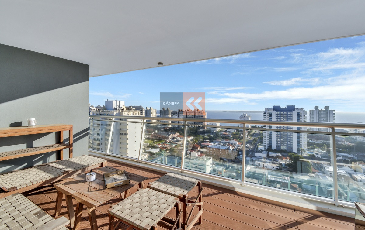 Propiedad - GoPunta - Portal Inmobiliario de Punta del Este - Maldonado