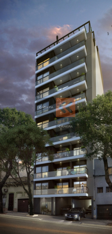 Cordón - GoPunta - Portal Inmobiliario de Punta del Este - Maldonado