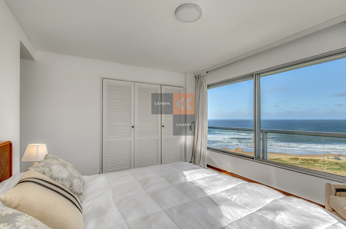 La Pastora - GoPunta - Portal Inmobiliario de Punta del Este - Maldonado