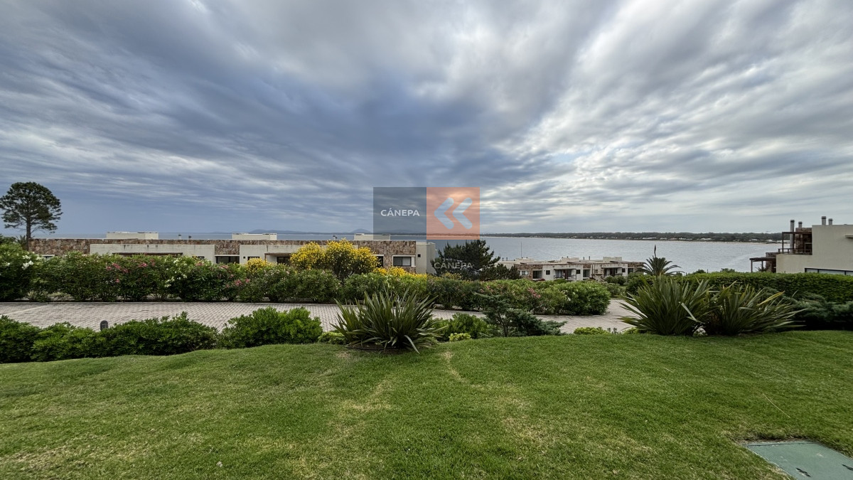 Punta Ballena - GoPunta - Portal Inmobiliario de Punta del Este - Maldonado