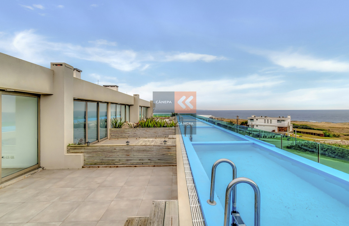 Punta Ballena - GoPunta - Portal Inmobiliario de Punta del Este - Maldonado