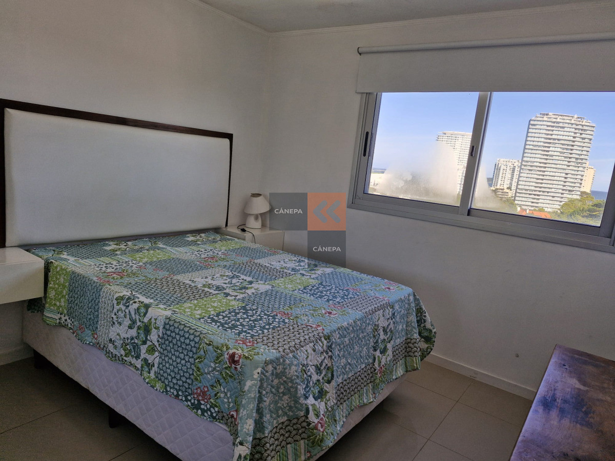 Aidy Grill - GoPunta - Portal Inmobiliario de Punta del Este - Maldonado