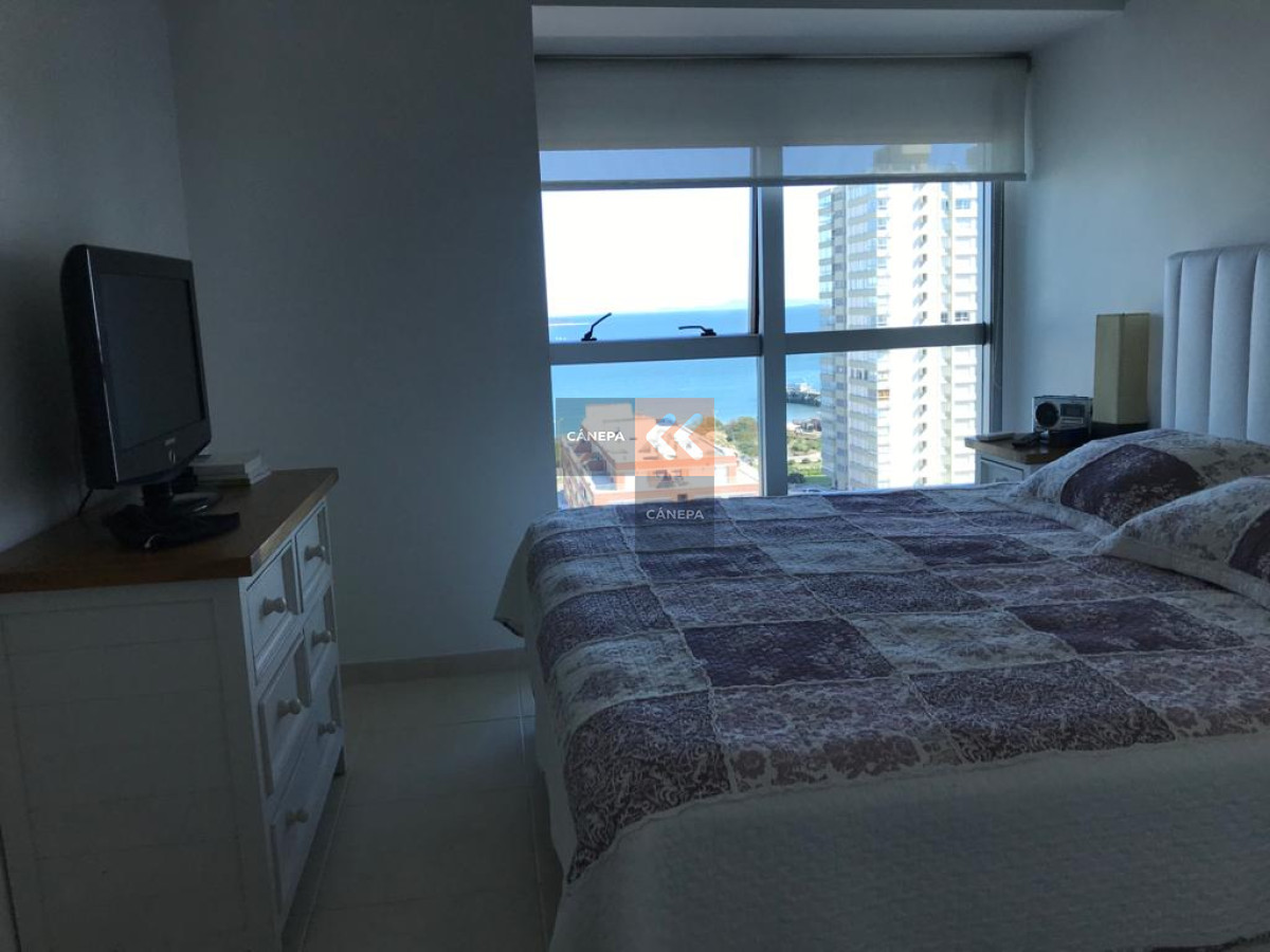 La Pastora - GoPunta - Portal Inmobiliario de Punta del Este - Maldonado