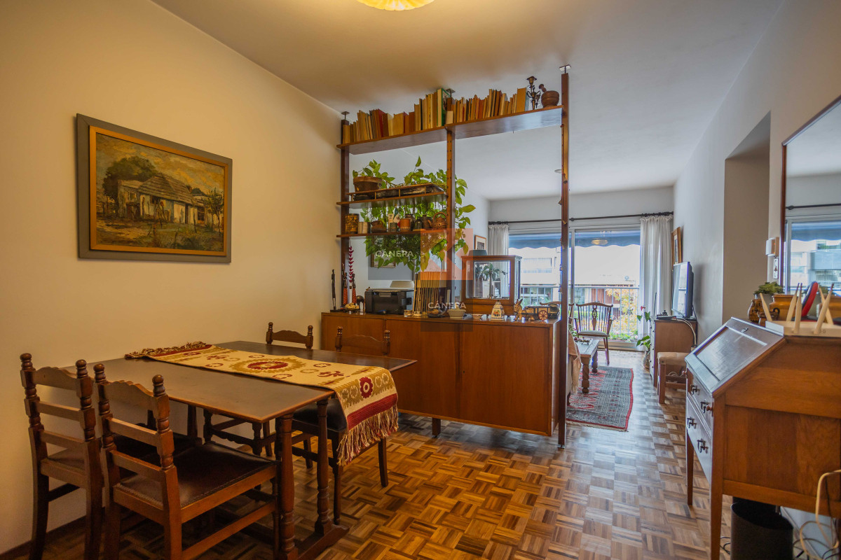 Punta Carretas - GoPunta - Portal Inmobiliario de Punta del Este - Maldonado