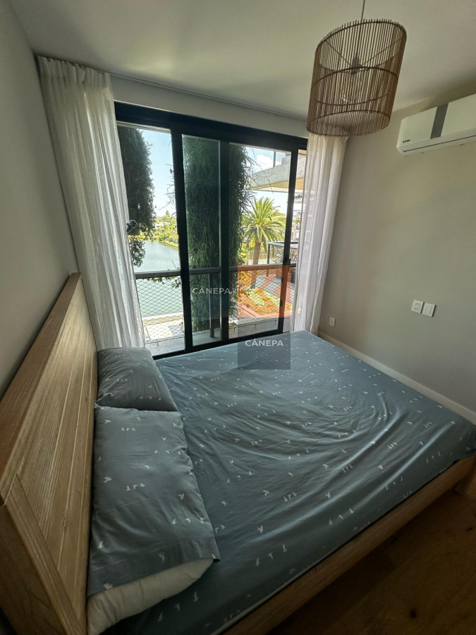 Parque Miramar - GoPunta - Portal Inmobiliario de Punta del Este - Maldonado