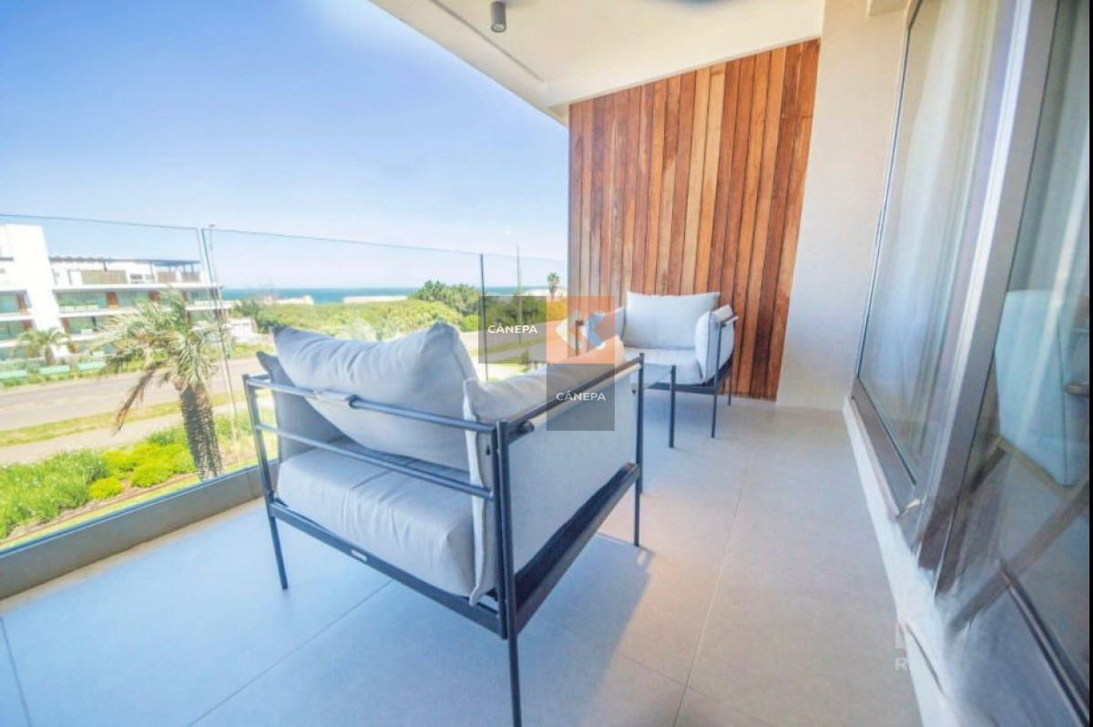 Manantiales - GoPunta - Portal Inmobiliario de Punta del Este - Maldonado
