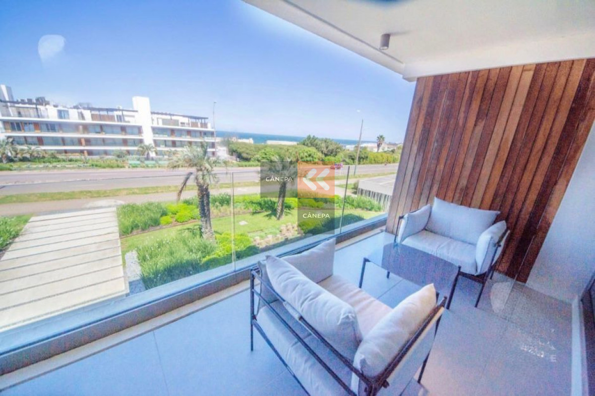 Manantiales - GoPunta - Portal Inmobiliario de Punta del Este - Maldonado