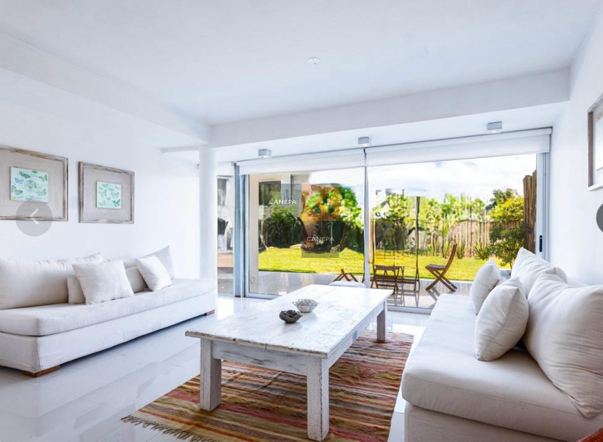 Manantiales - GoPunta - Portal Inmobiliario de Punta del Este - Maldonado