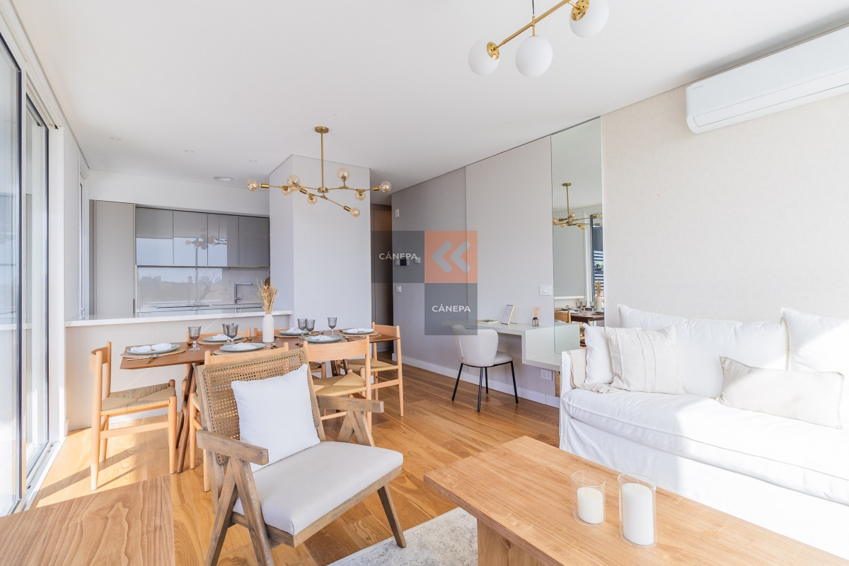 Carrasco - GoPunta - Portal Inmobiliario de Punta del Este - Maldonado