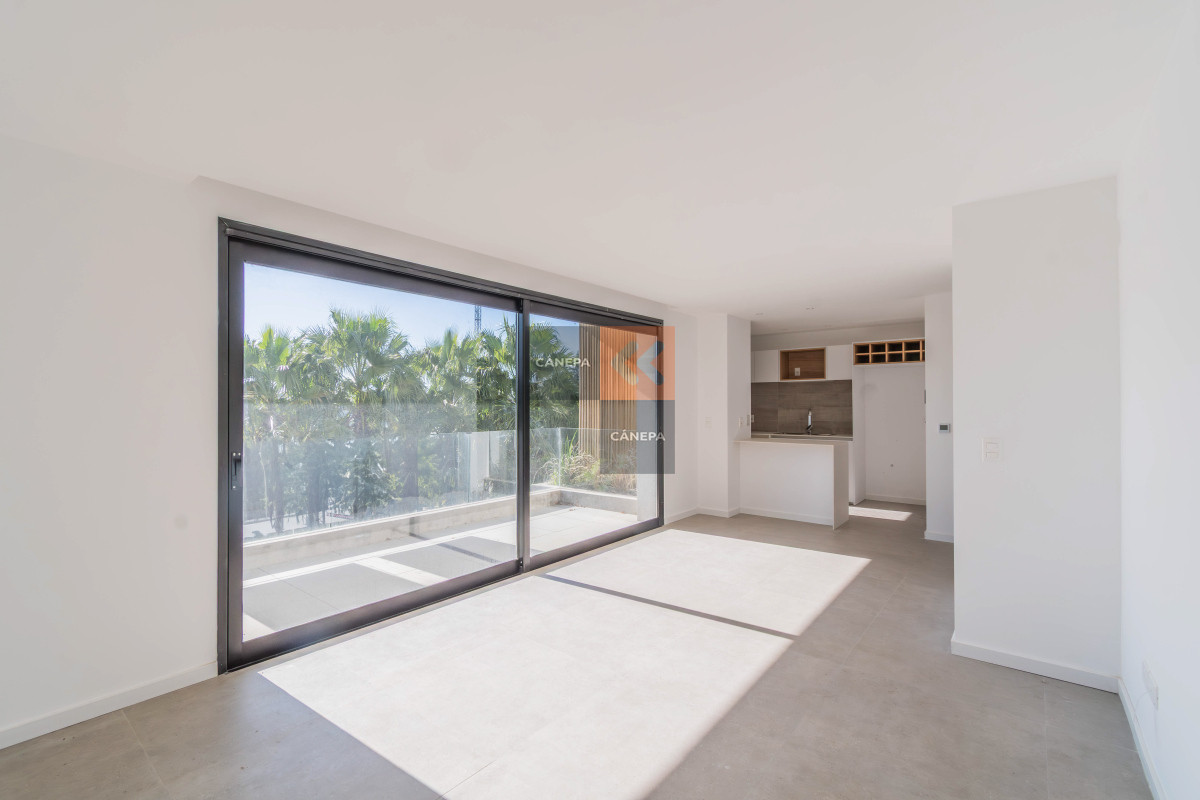 Carrasco Norte - GoPunta - Portal Inmobiliario de Punta del Este - Maldonado
