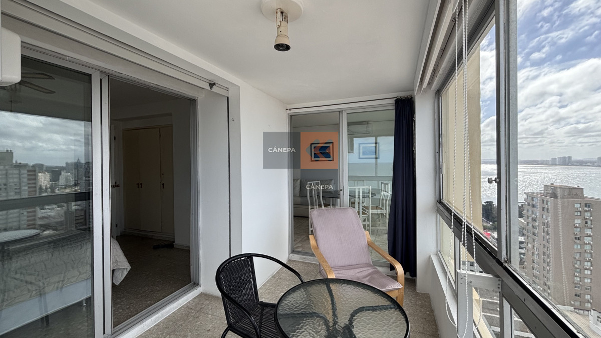 Península - GoPunta - Portal Inmobiliario de Punta del Este - Maldonado
