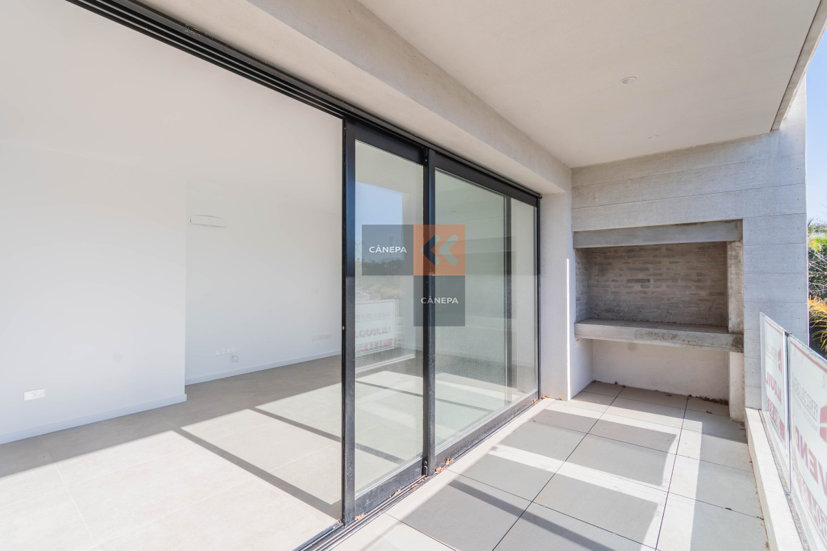Carrasco Norte - GoPunta - Portal Inmobiliario de Punta del Este - Maldonado