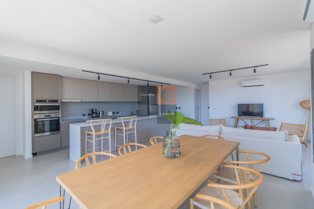 Manantiales - GoPunta - Portal Inmobiliario de Punta del Este - Maldonado