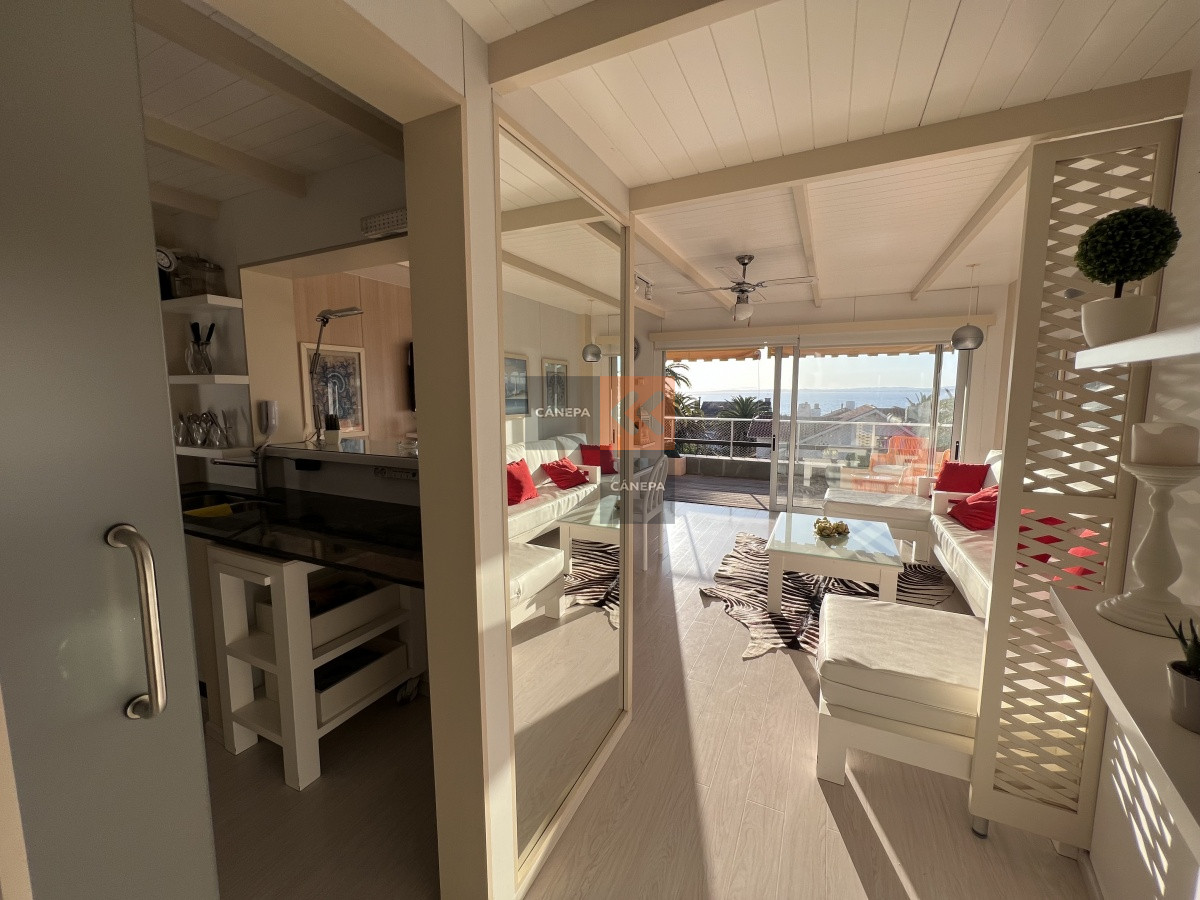 Península - GoPunta - Portal Inmobiliario de Punta del Este - Maldonado