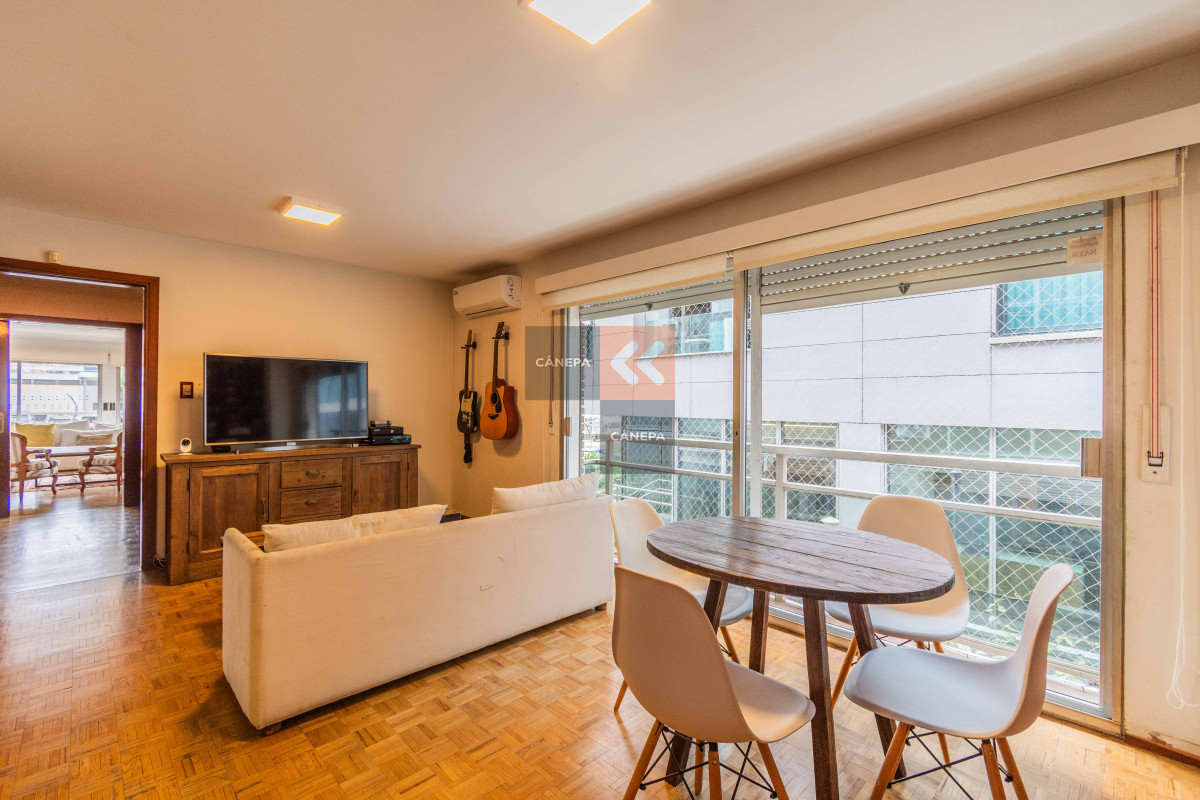 Pocitos - GoPunta - Portal Inmobiliario de Punta del Este - Maldonado
