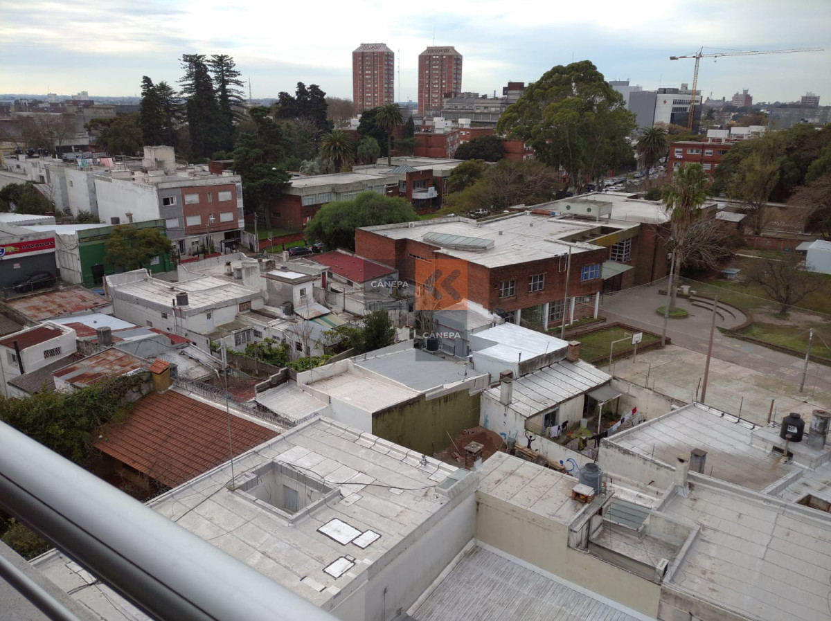 La Blanqueada - GoPunta - Portal Inmobiliario de Punta del Este - Maldonado