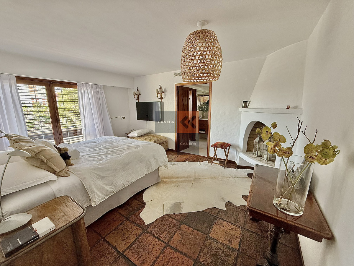 Península - GoPunta - Portal Inmobiliario de Punta del Este - Maldonado