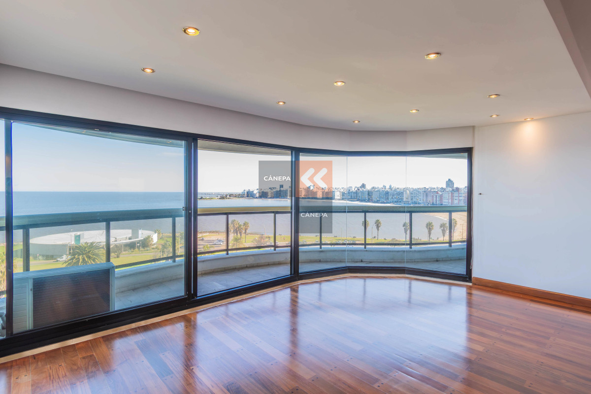 Pocitos - GoPunta - Portal Inmobiliario de Punta del Este - Maldonado