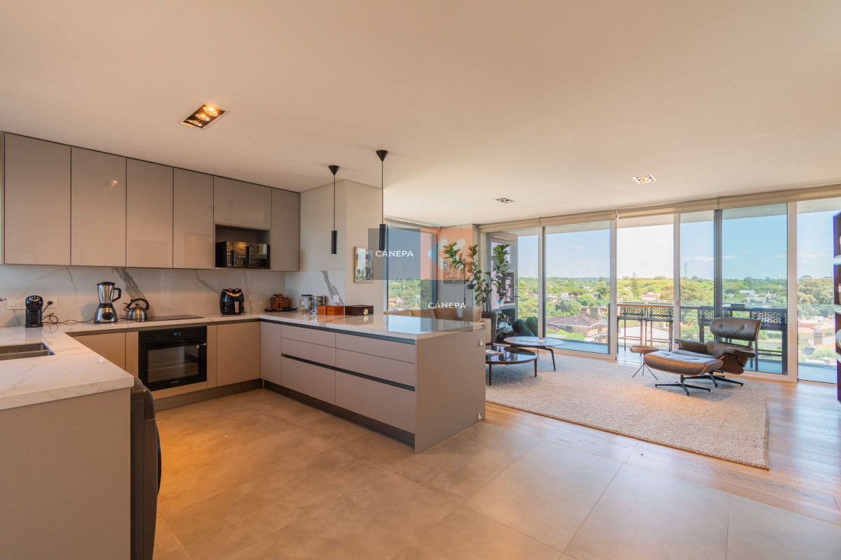 Carrasco - GoPunta - Portal Inmobiliario de Punta del Este - Maldonado