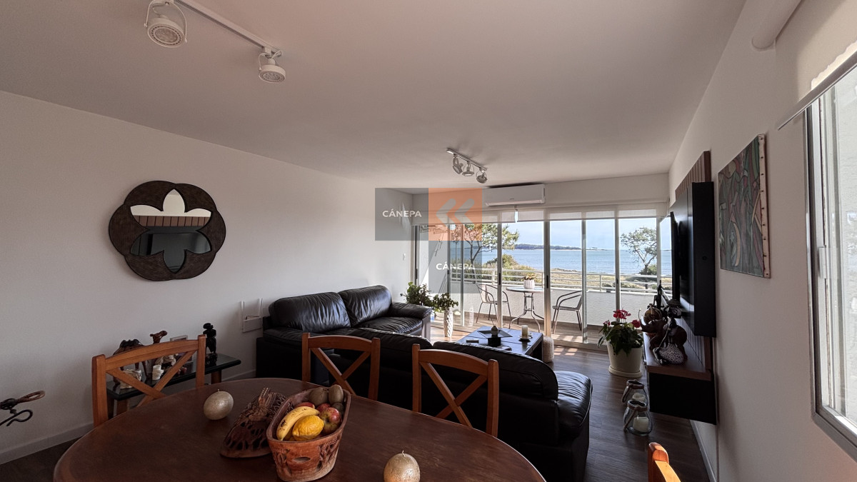 Mansa - GoPunta - Portal Inmobiliario de Punta del Este - Maldonado