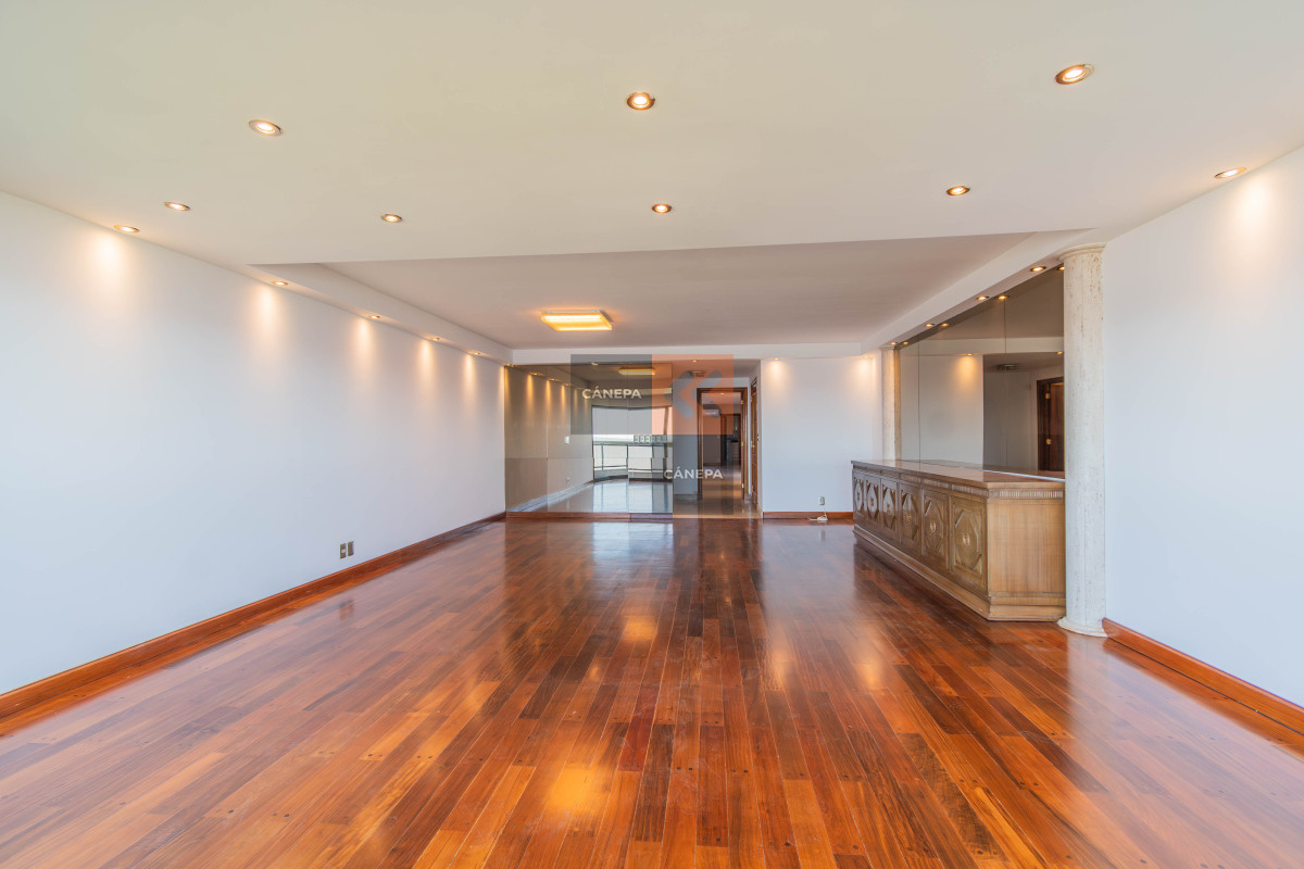 Pocitos - GoPunta - Portal Inmobiliario de Punta del Este - Maldonado