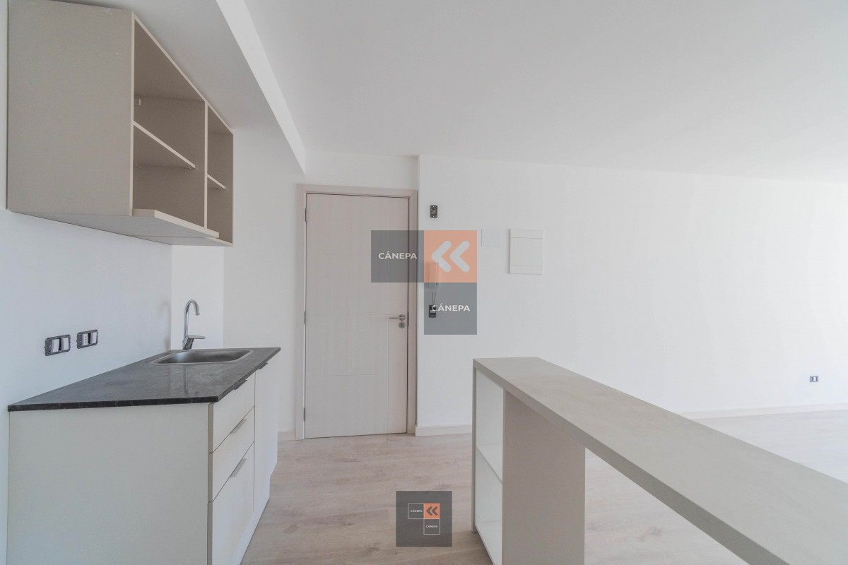 Tres Cruces - GoPunta - Portal Inmobiliario de Punta del Este - Maldonado